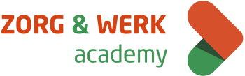 zorgenwerkacademy